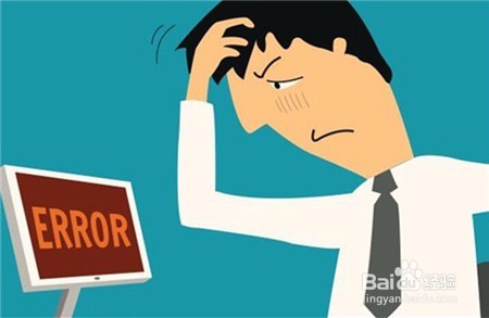 创业需要准备哪些条件