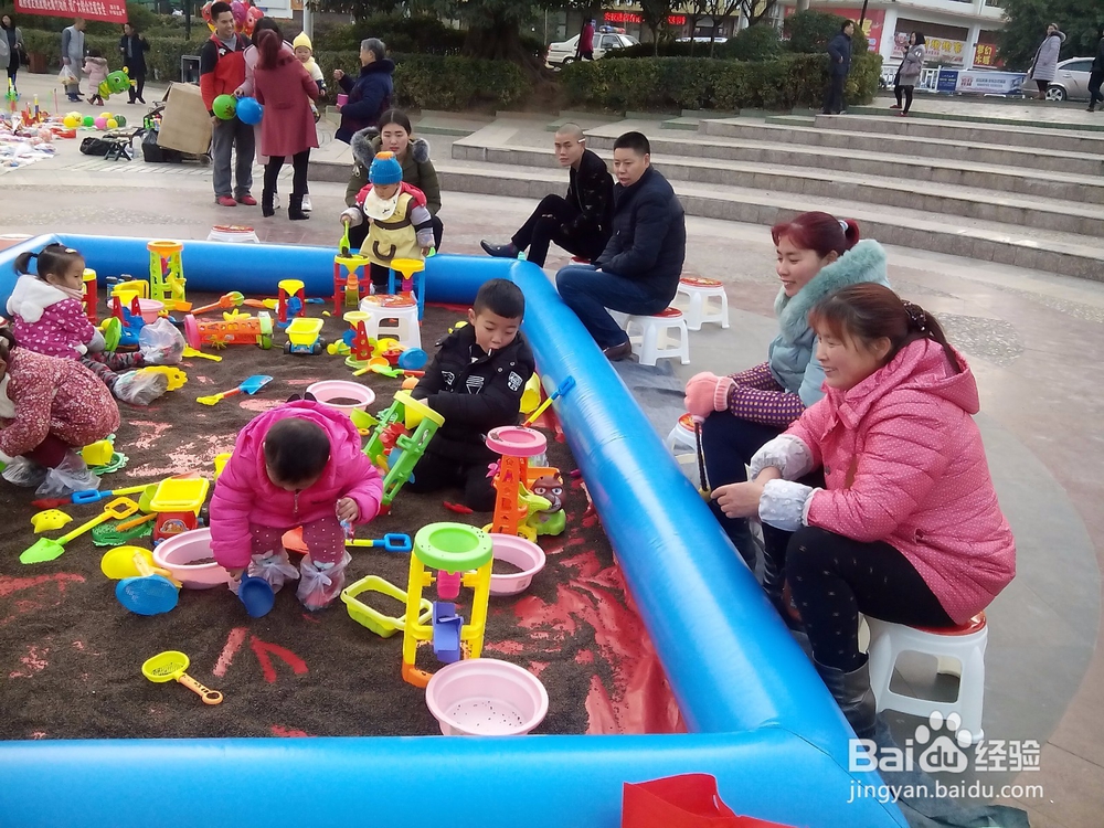 2016年春节回家过年历程