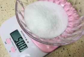 纸杯蛋糕的做法 8寸戚风蛋糕的量