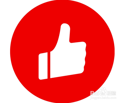 笔记本电脑怎么设置合上盖子不黑屏，不断网。