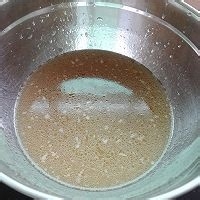 汤鲜虾净云吞怎样做