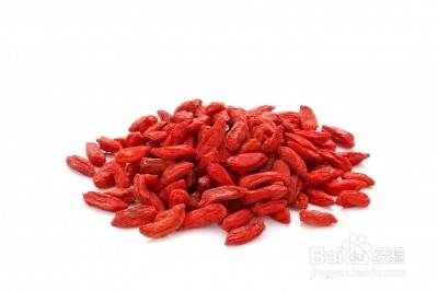 痘痘怎么消除脸饮食