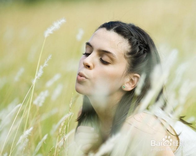 怎么才能减肚子上的赘肉？