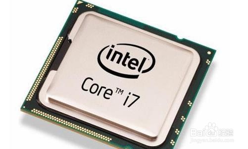 在哪里查看电脑的硬件配置信息判断电脑配置高低