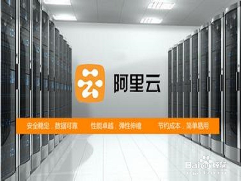 大学生如何网上赚钱