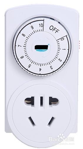 晚上充电充一夜？如何防止手机过度充电？