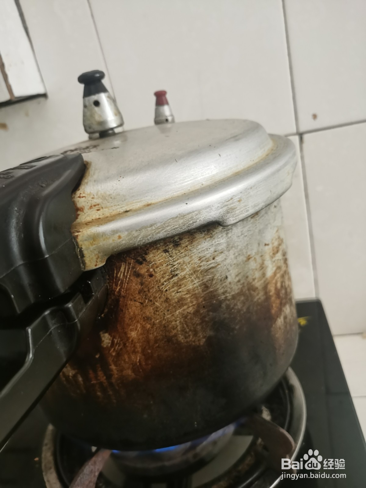 如何做粉蒸肉？
