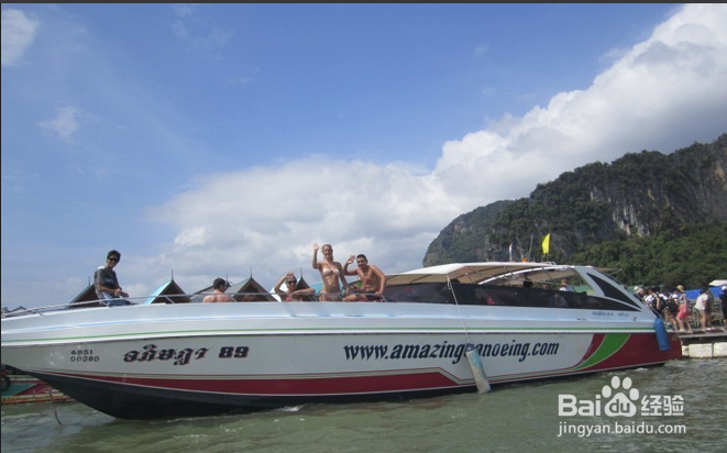 组团外出旅游应该注意那些事项？