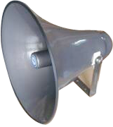 为何要建立村村响工程