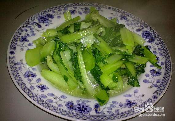 怎么让宝宝爱吃蔬菜