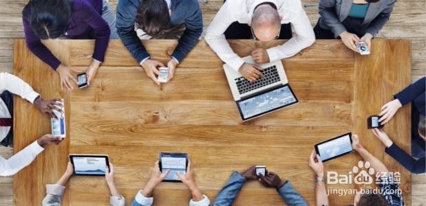 微信公众号的运营方法?