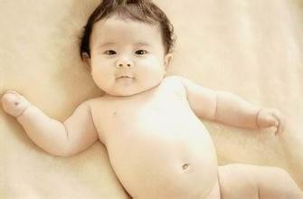 肚脐眼里的“泥”到底该不该抠？