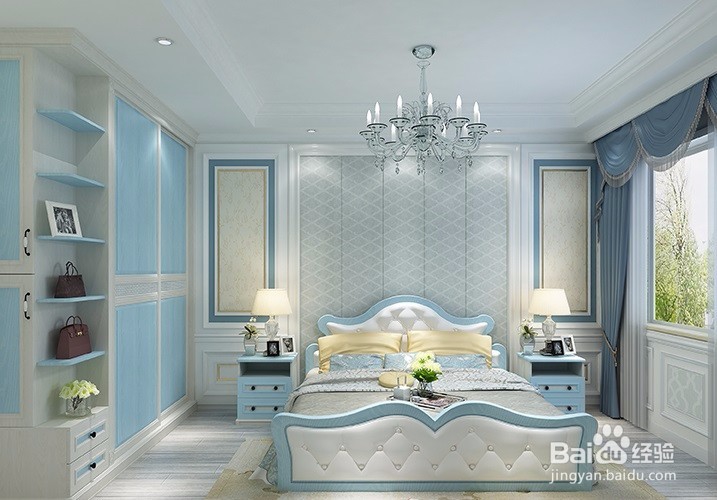 老师傅家装五大忌讳