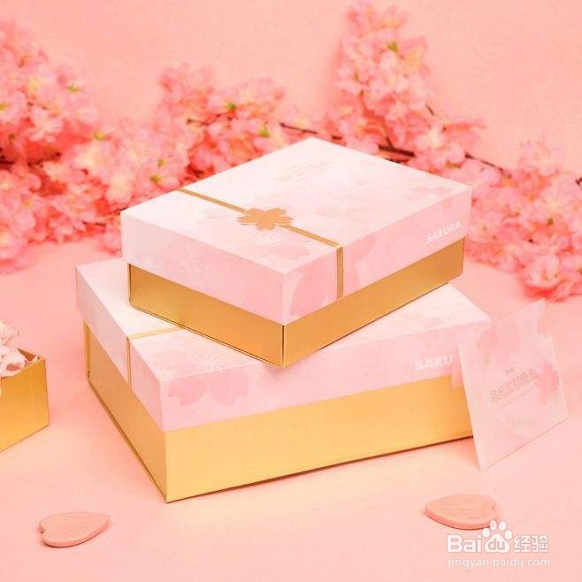 女朋友的生日送什么礼物好