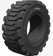 驾车常识之车胎爆了