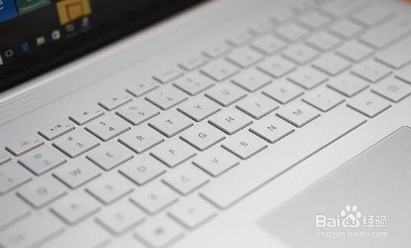 微软Surface Book评测