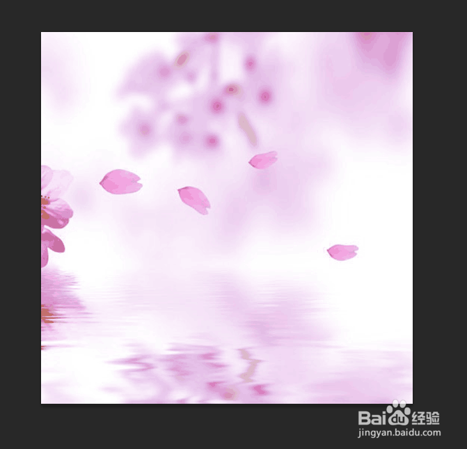 怎样制作直通车图