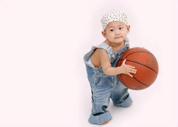 男生女生长高的方法！