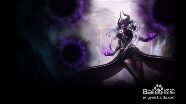 《噜啊噜联萌》强势英雄带你飞！