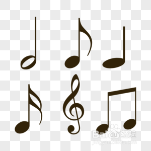 如何有效的发声使声音更加好听!