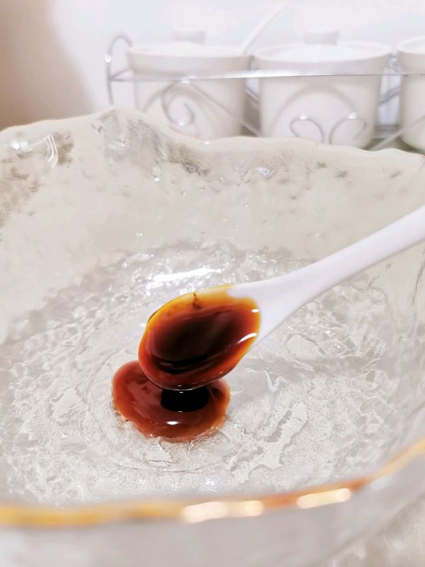 空气炸锅食谱|炸花菜|超级解馋下饭新年开运菜