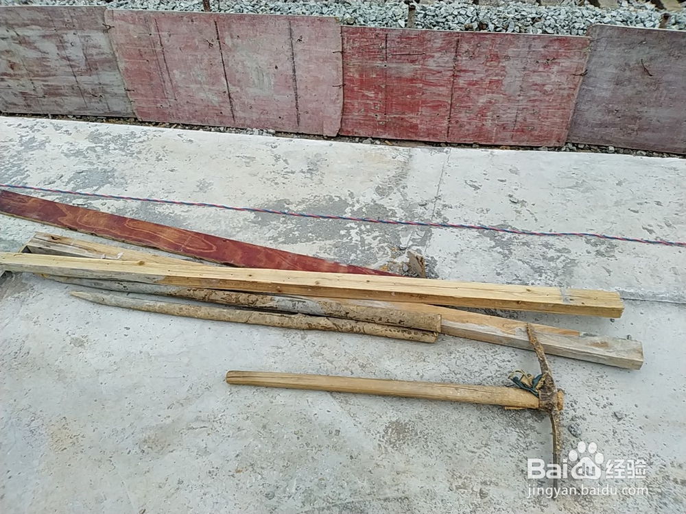 混凝土施工缝处理质量差的主要原因有哪些？