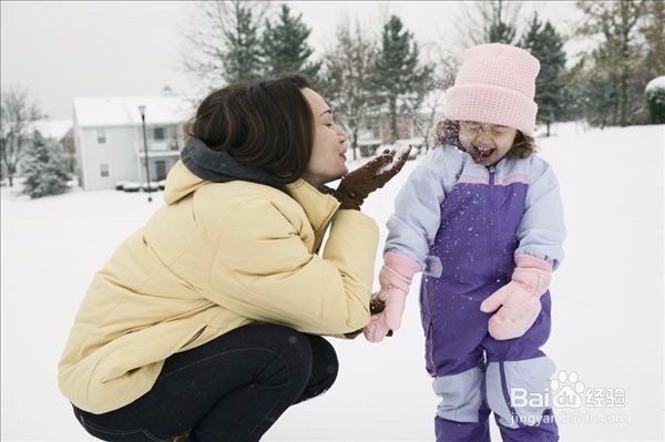 如何有效控制孩子玩手机