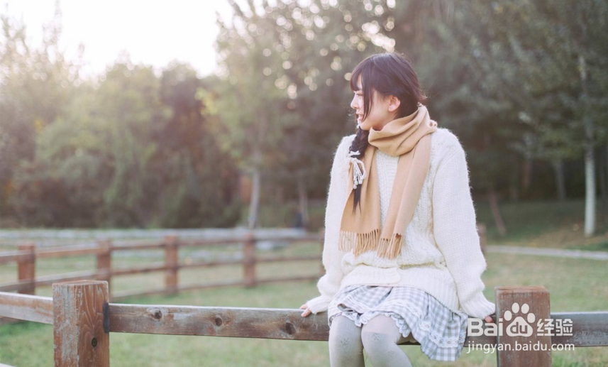 为什么老是把妹不成功 那是因为你犯了这三种错