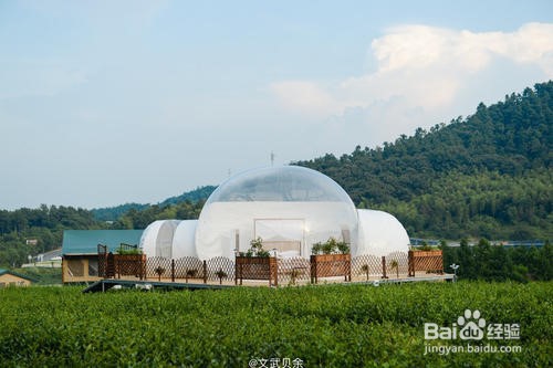 茅山宝盛园游玩攻略