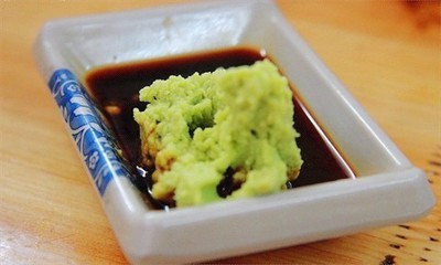 金枪鱼的做法大全