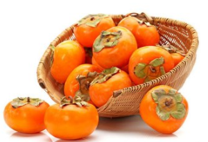 不适宜空腹下进食的水果