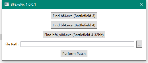 Battlefield 4 directx error的解决方法