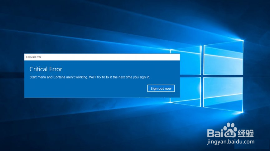 如何解决ERR_PROXY_CONNECTION_FAILED错误?