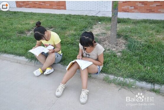 如何做英语阅读理解细节题