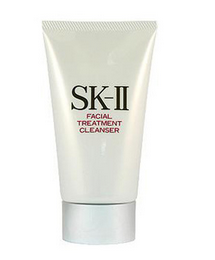 实用洗面奶推荐