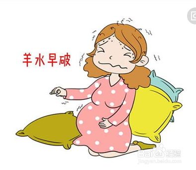 准妈妈需要注意的那些小事你需要知道下！