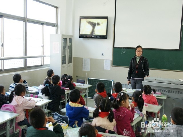 如何提高差生的学习成绩?