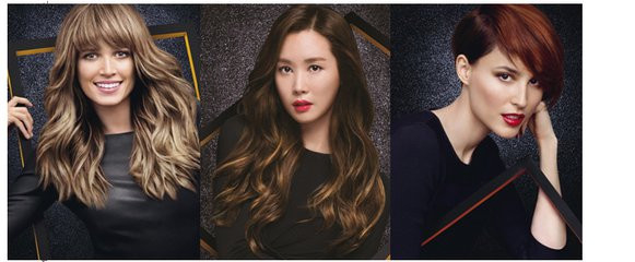 如何快速提高颜值