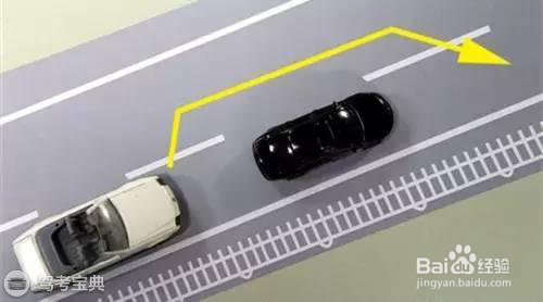 科目三难考？扣分死因都在这，一次过真不难！