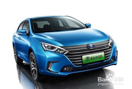 钥匙都有液晶屏，与沃尔沃共平台，吉利这款车让比亚迪慌了！