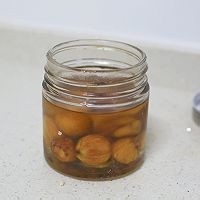 如何制作香草栗子软欧包