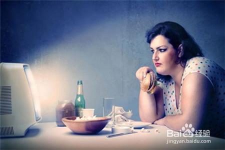 晚上肚子饿了应不应该吃东西?真相是这样的……