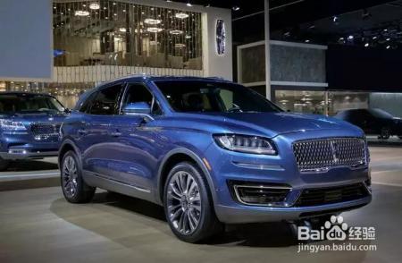 这款SUV真够狠的，5米车长配6座布局，上市半年后要卖飞？