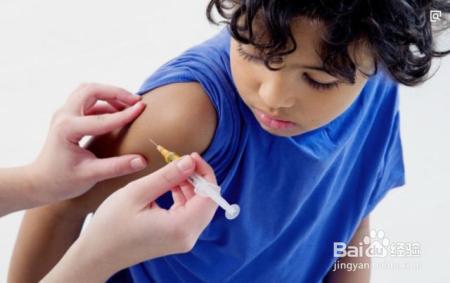 打了流感疫苗还会感冒吗？这些知识你要知道