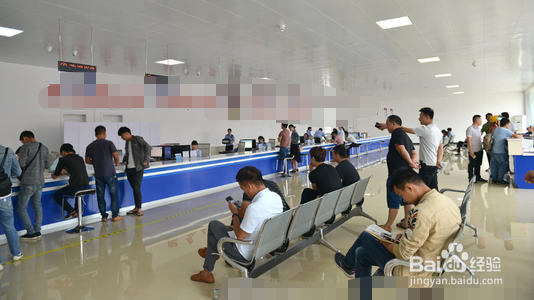 车辆分期付款到期怎么办理解除抵押