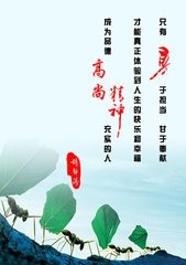 如何使自己找到工作??