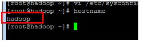 如何搭建hadoop分布式环境，怎样快速搭建
