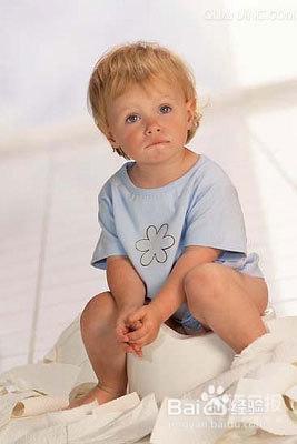 大便冲不掉是癌症征兆？