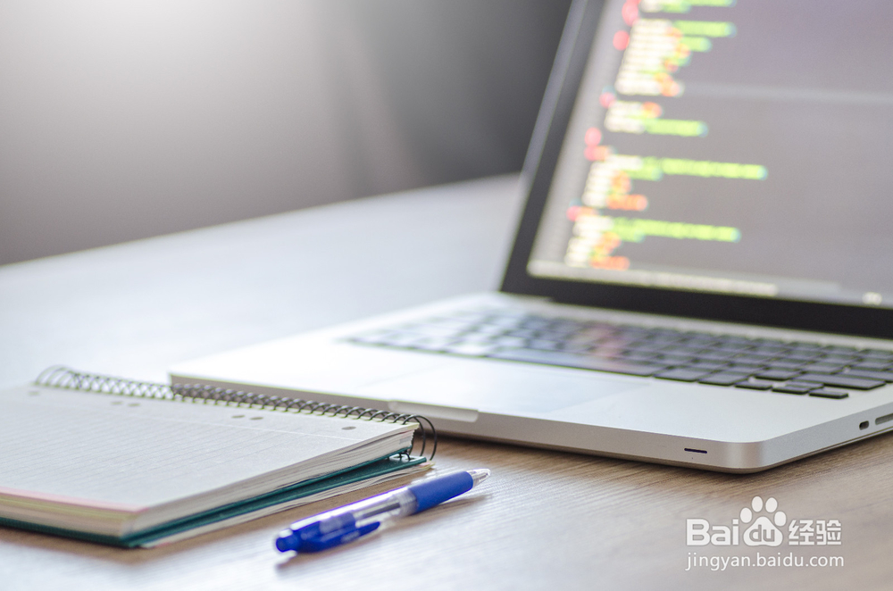 北京Python培训,去哪找到适合新手的学习方法