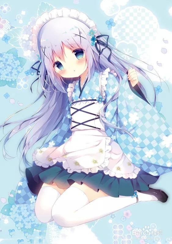 【精品】学画画从哪里开始学